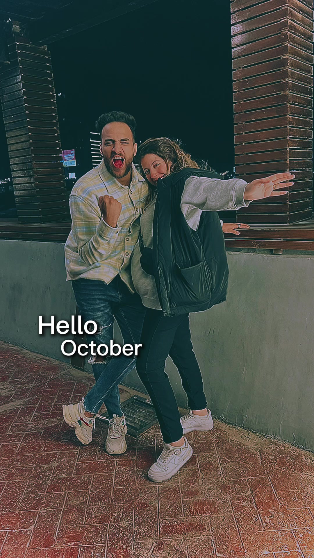 @﮼خلود﮼حريزي