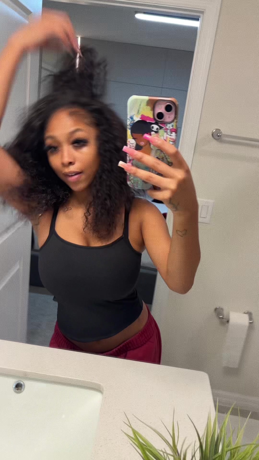 @notrenfinea$$