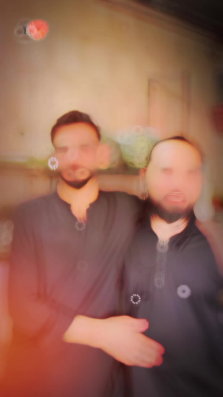 @Unknown!!!!!🥹💔