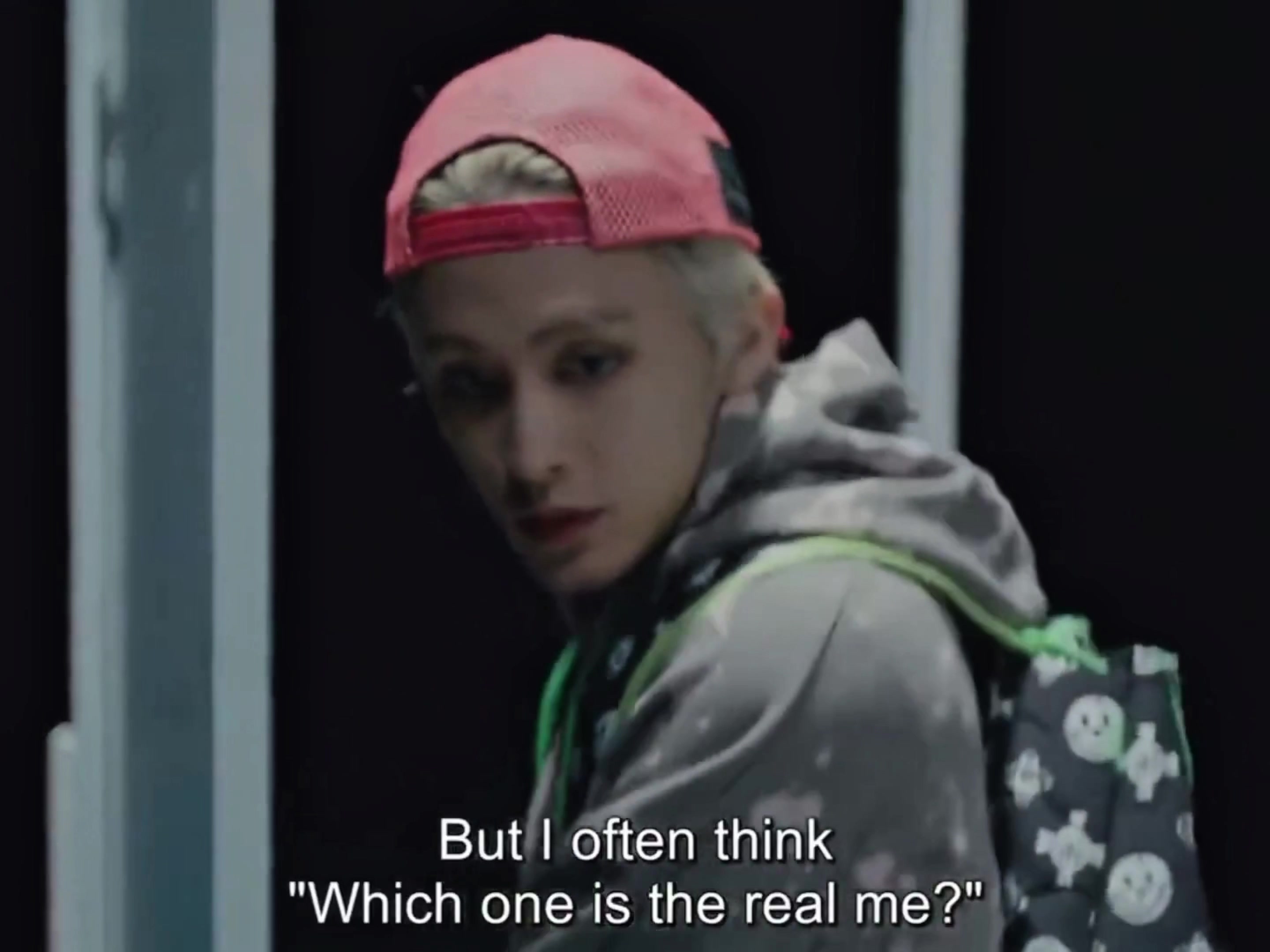 @erizen♡