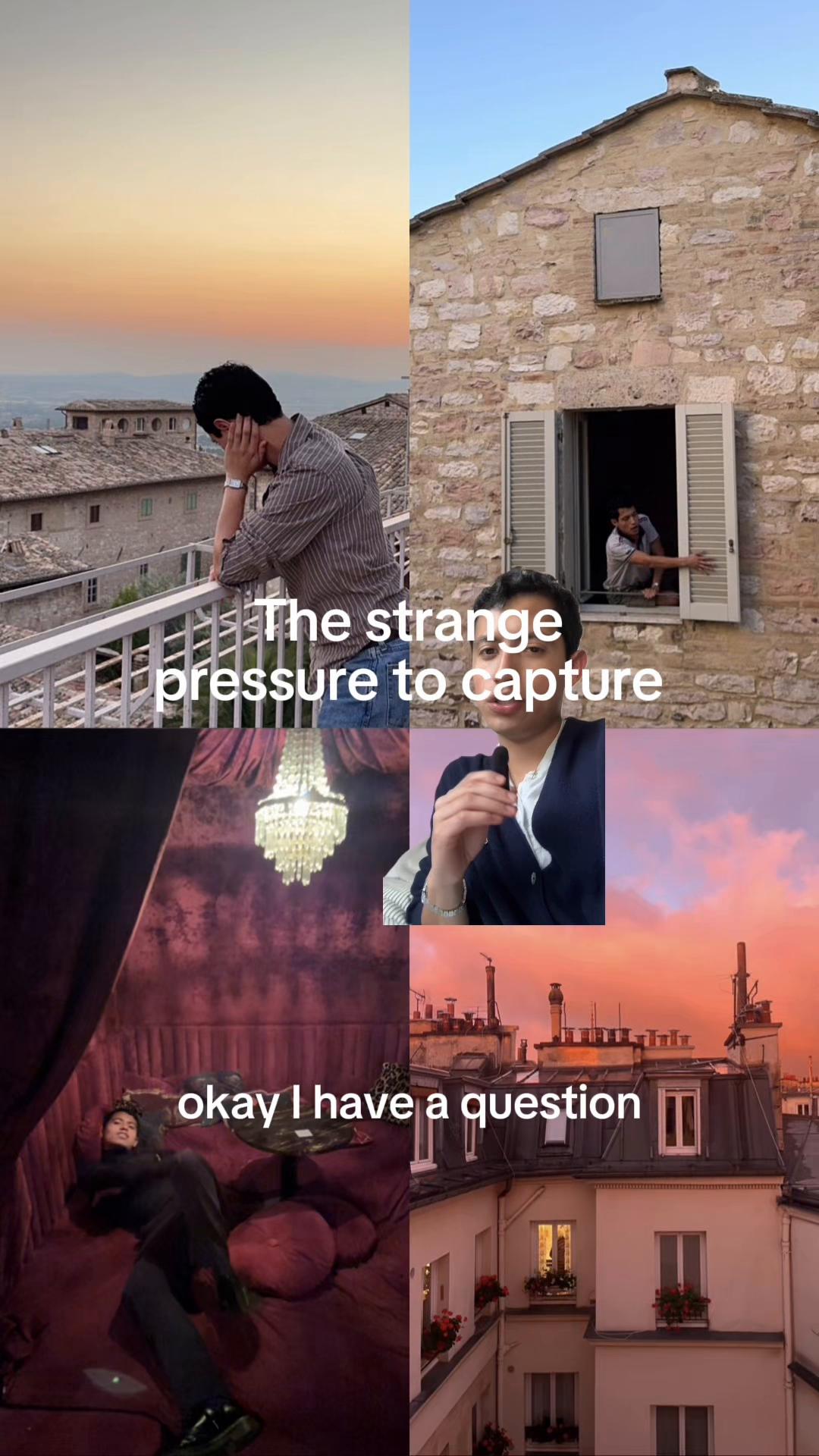 @edwardmenndezz