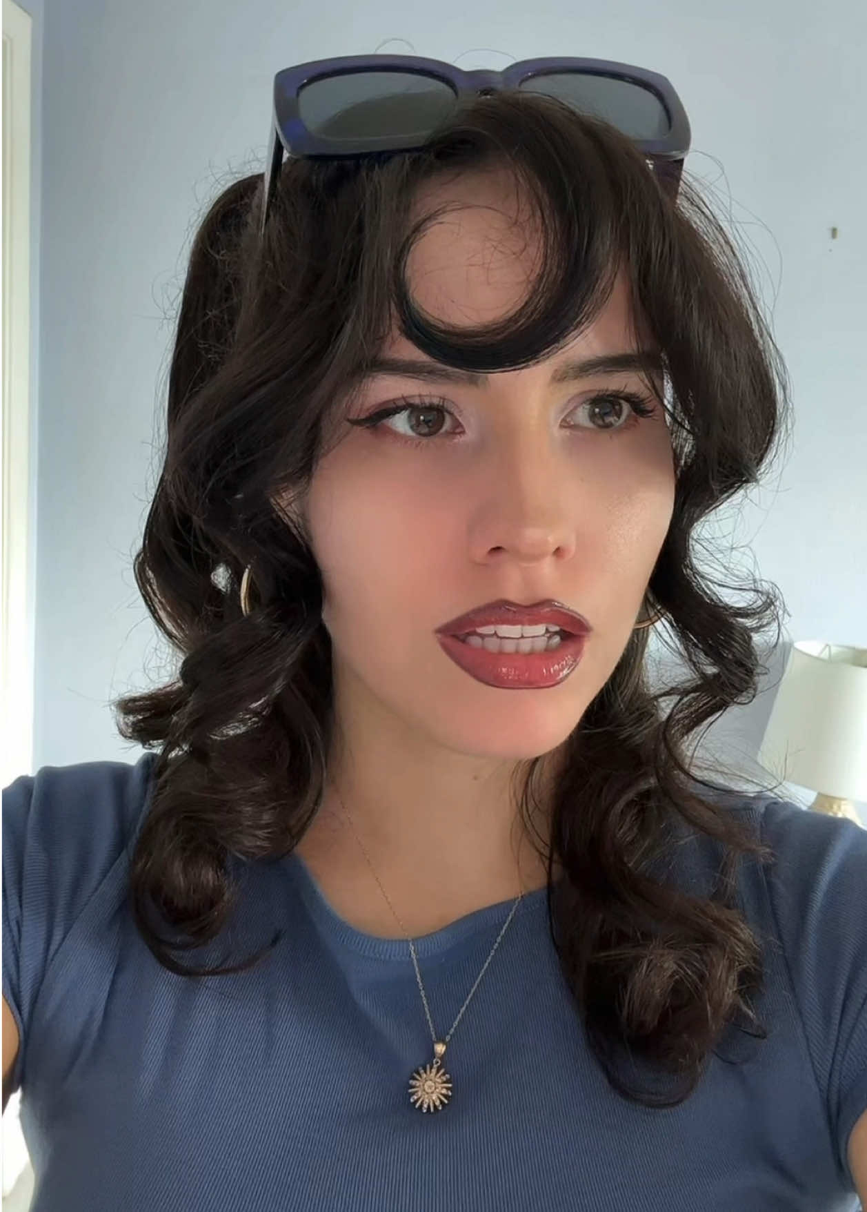 @not cristina méndez