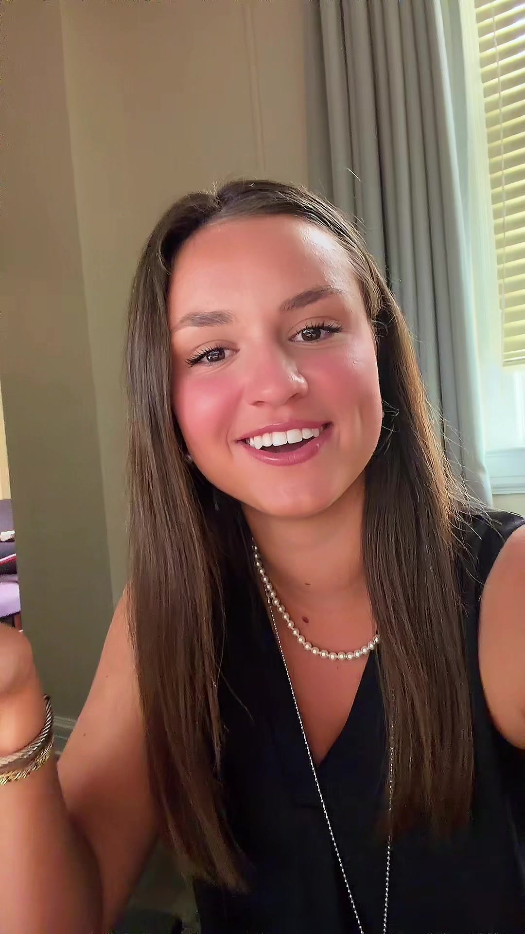 @emmaalexander291
