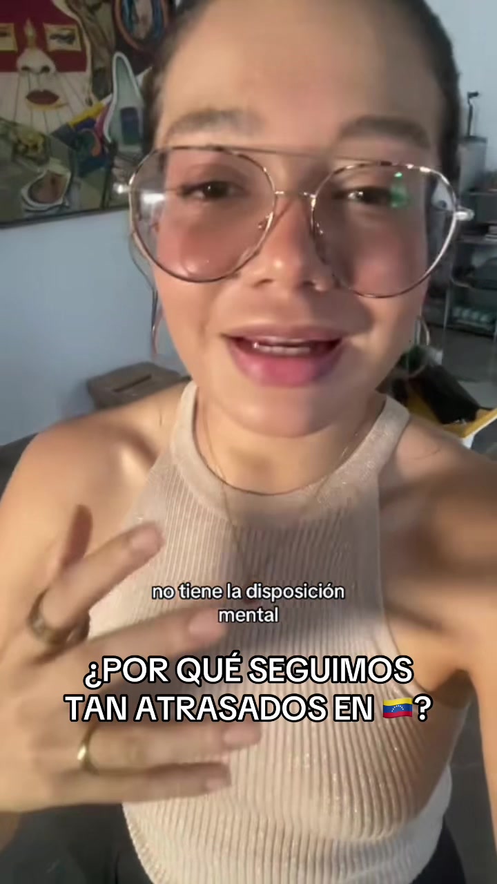 @Andrea Victoria 💡