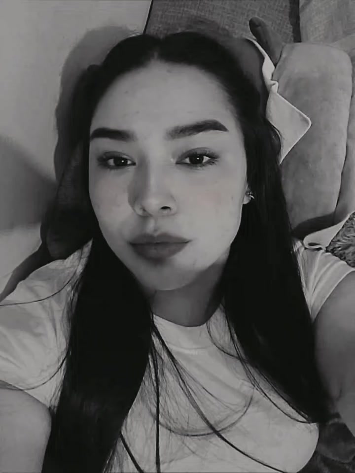 @Paulina Espinoza