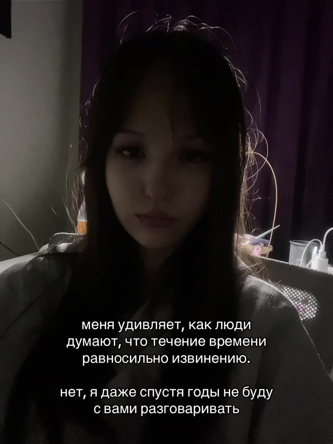 @кентуха