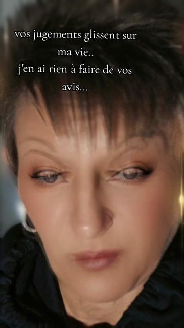 @virginie62190