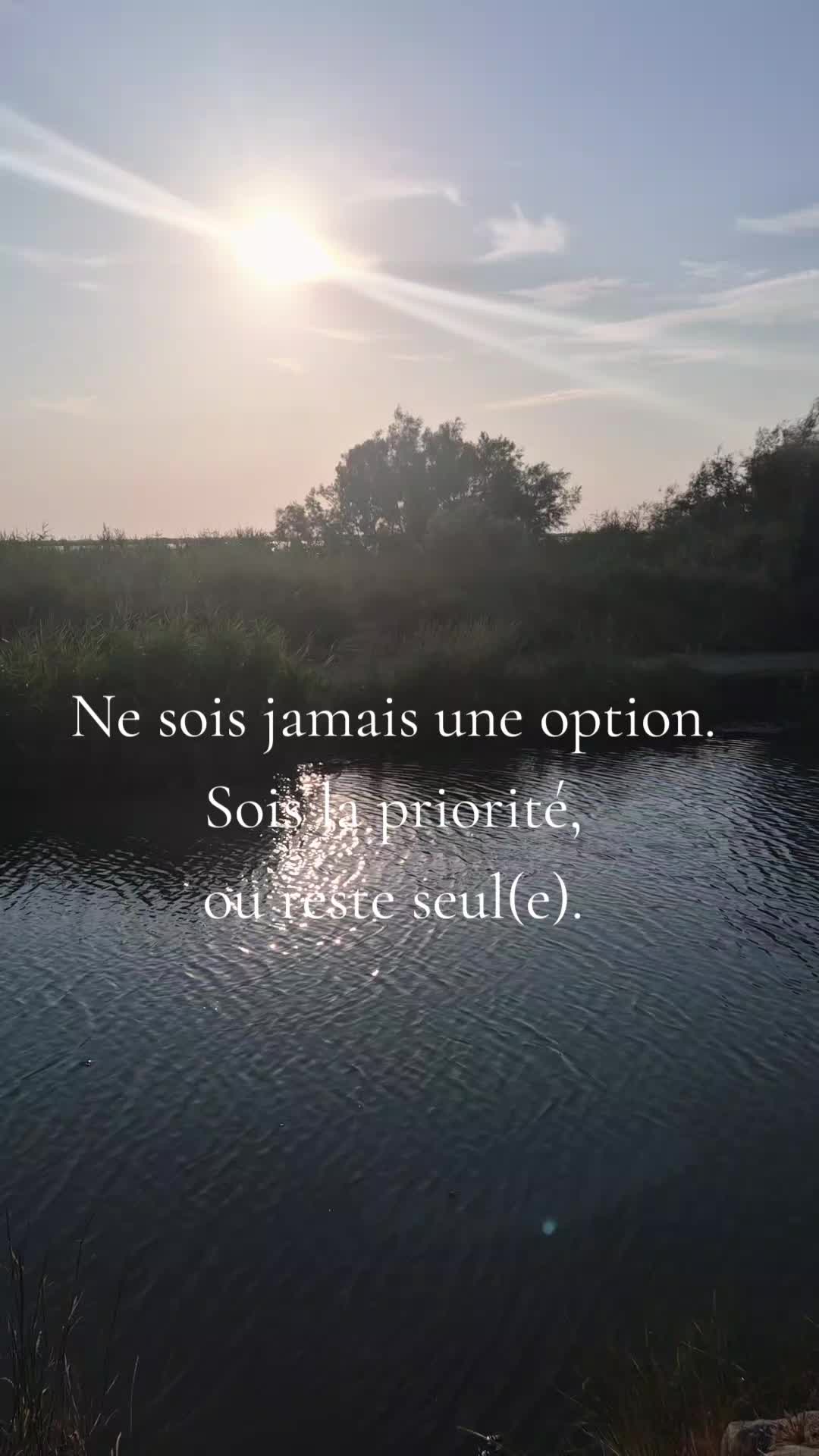 @Rose et Armure