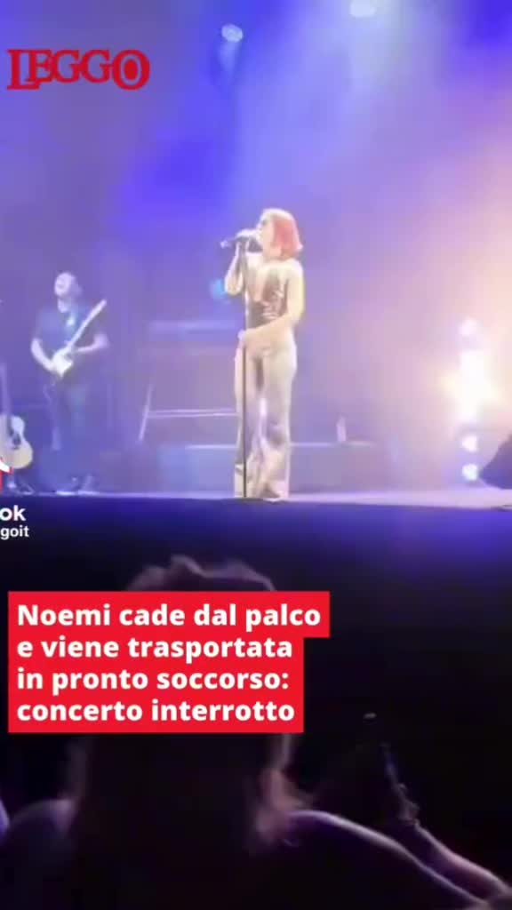 @Gossip web😎✈️