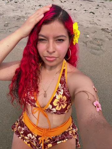 @jus.mariiiii