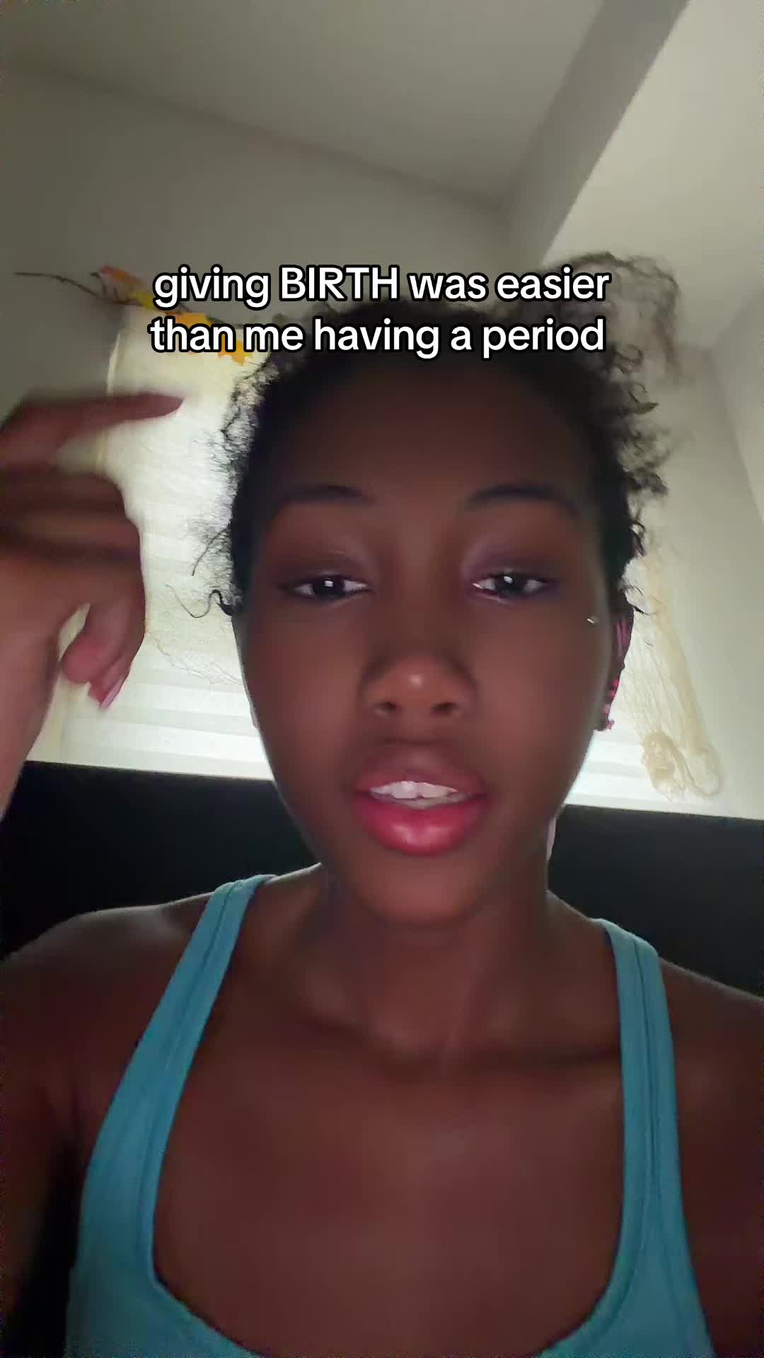 @charlee