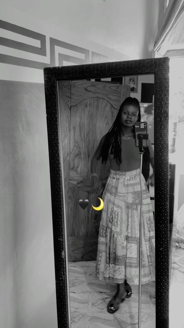 @Fathy🦋💙