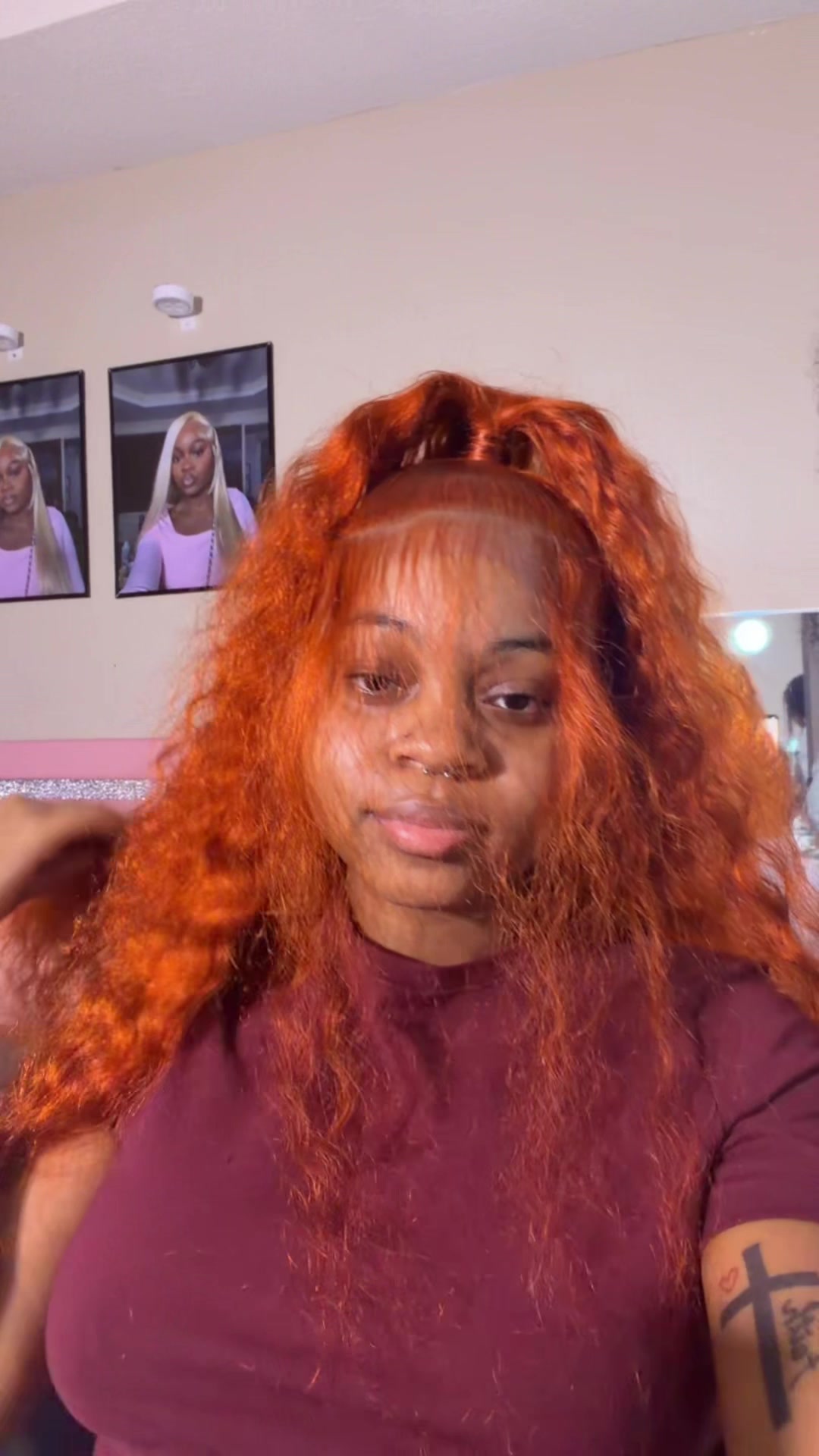 @YT : FILESSOFCECE