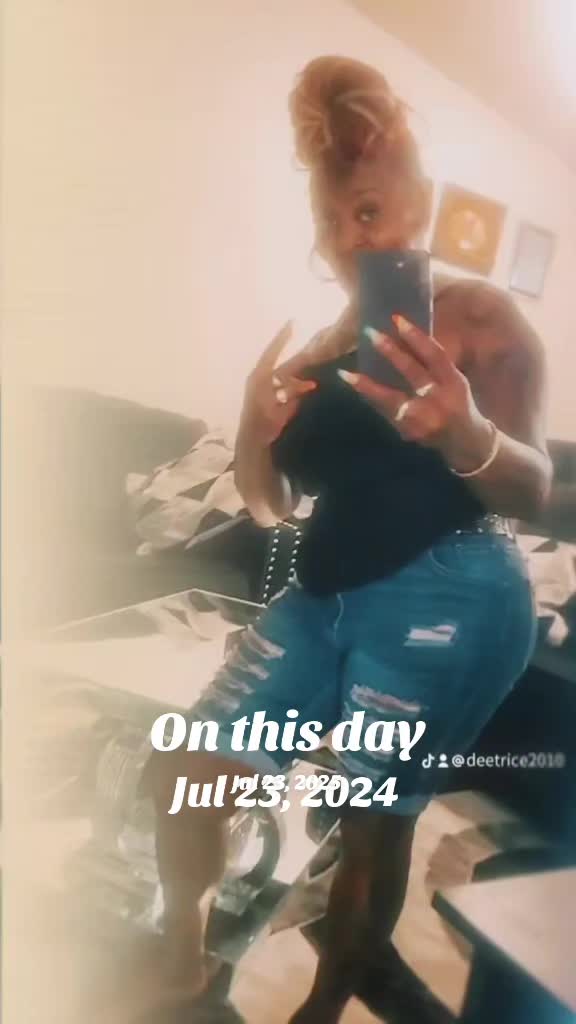 @DIMPLES 4 EVER