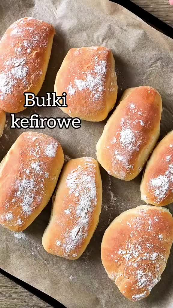 @Gotuj_z_Cukiereczkiem