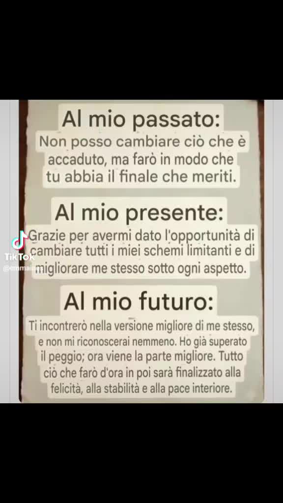 @bellasiciliana 72