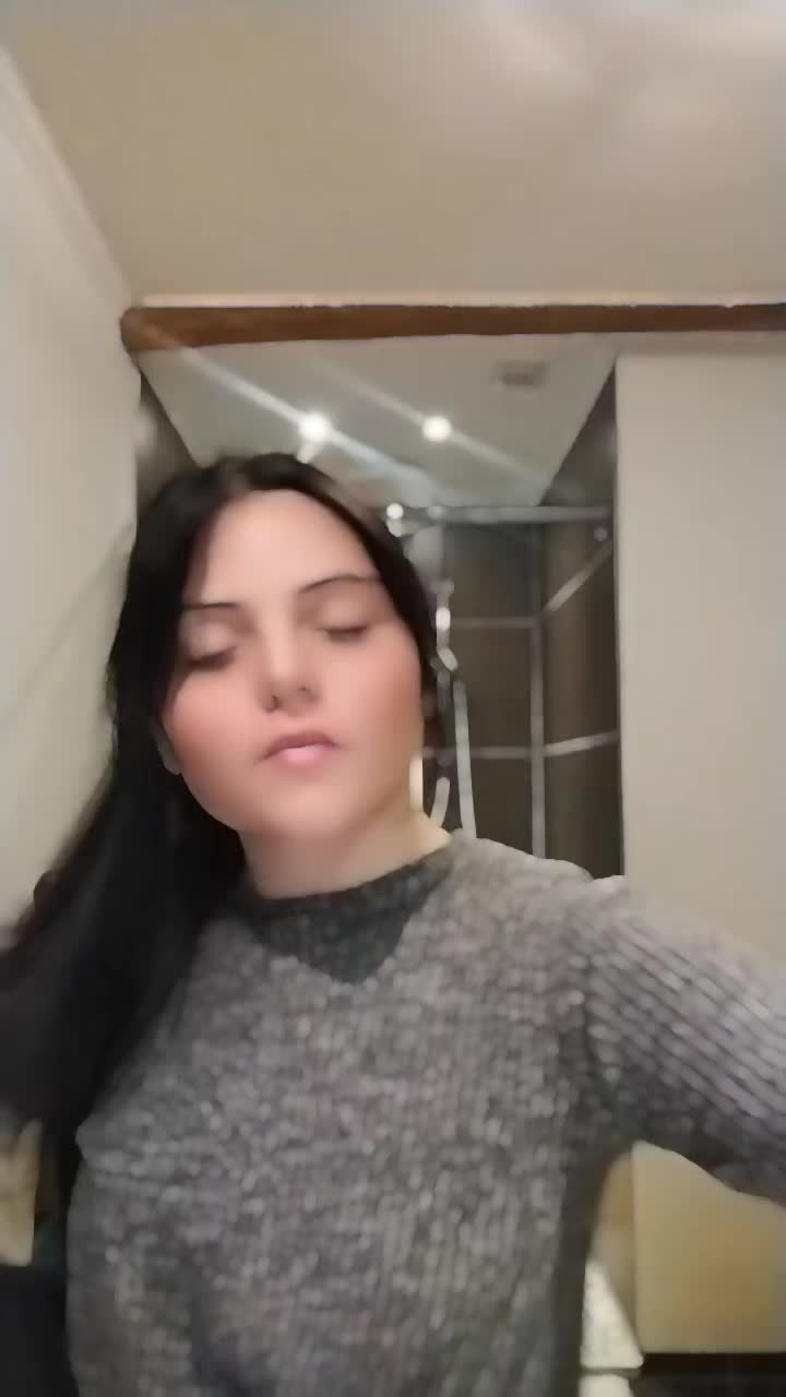 @Chlo&eacute;❤️