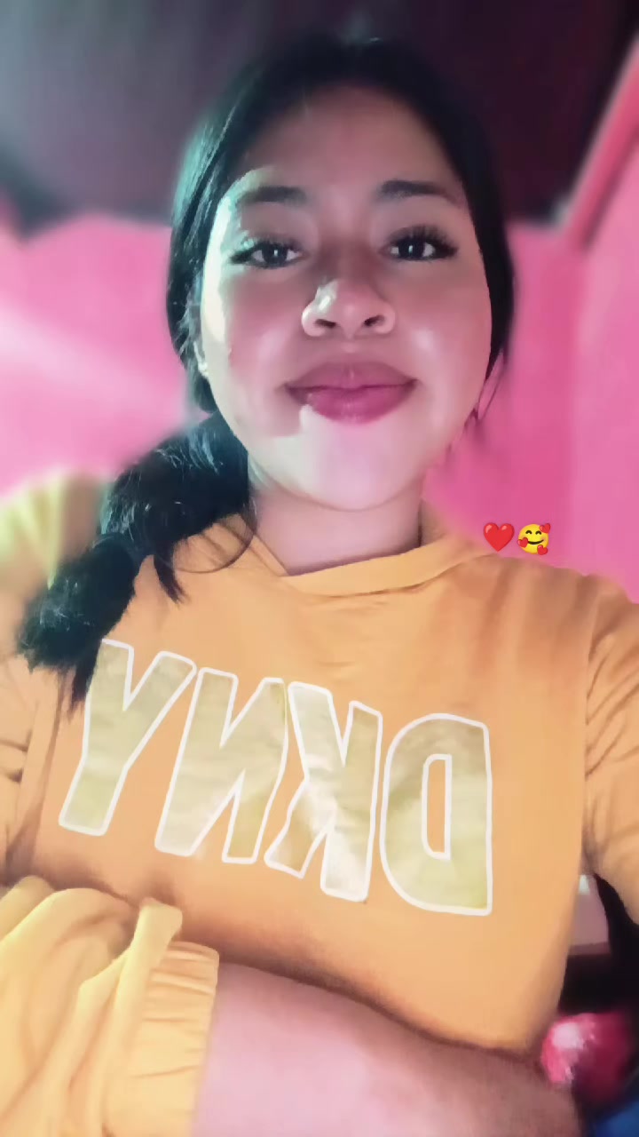 @👑Ari💫🙈🔥