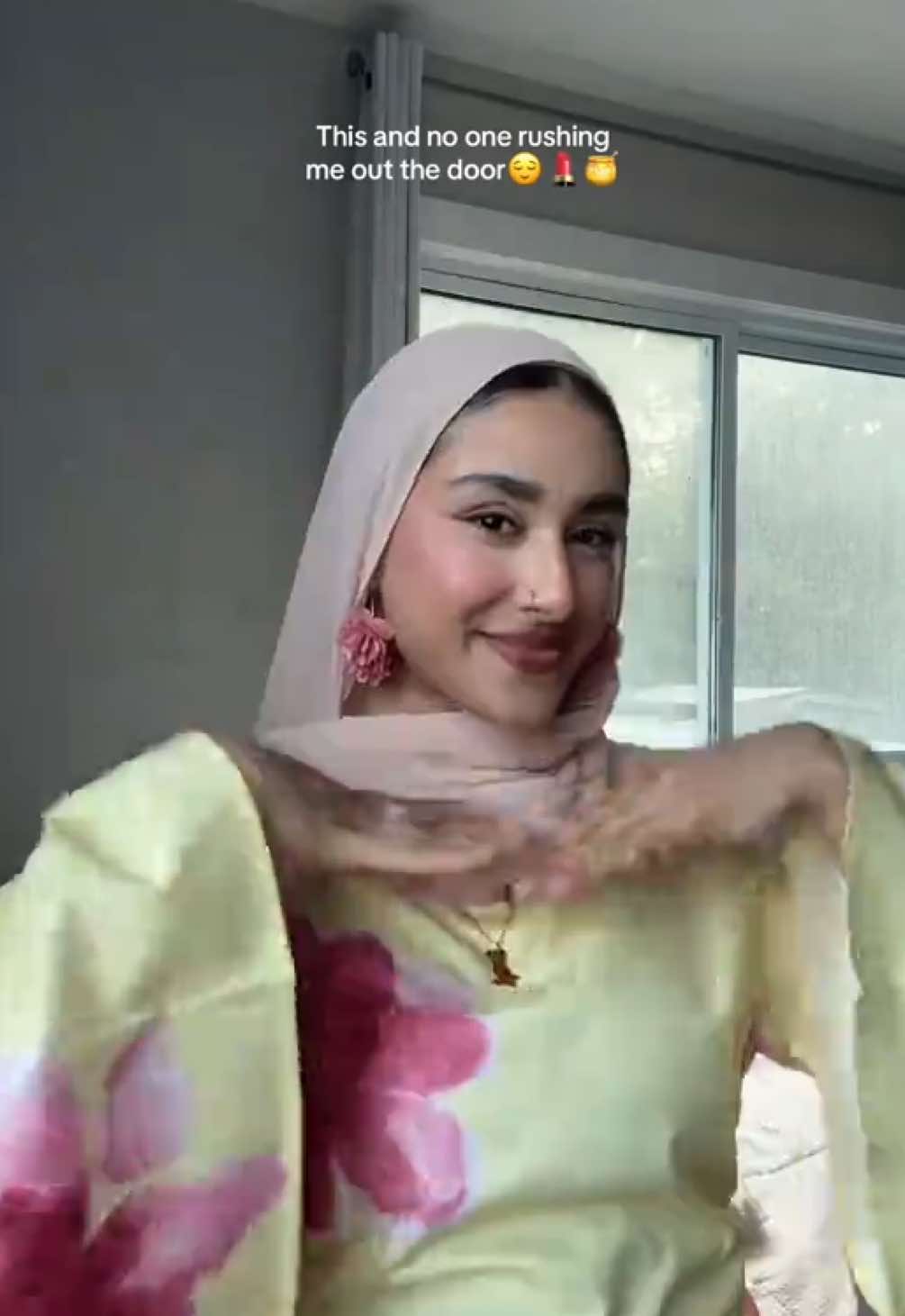 @hirsssss