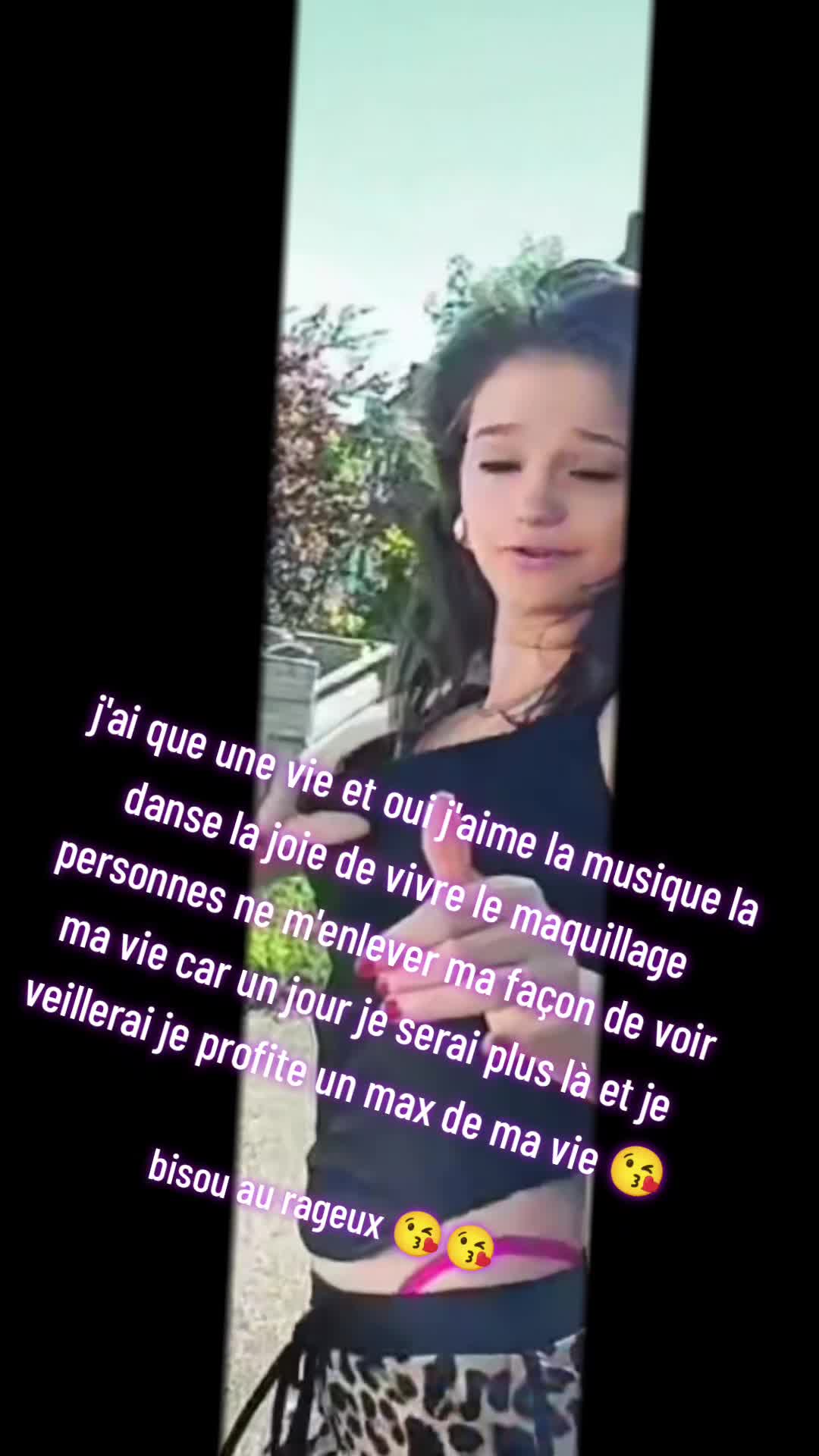 @Melanie Meyer Meyer