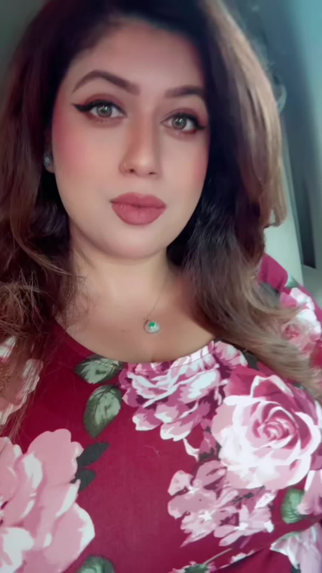 @Dream Girl_Official🧿