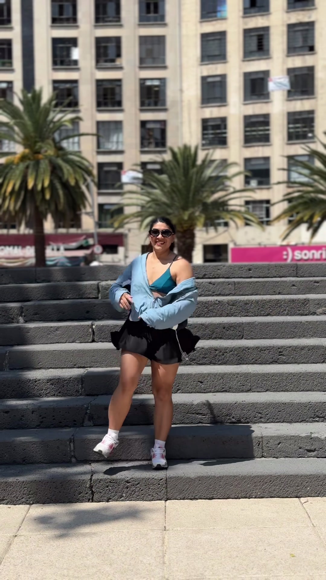 @Fabiola Rios