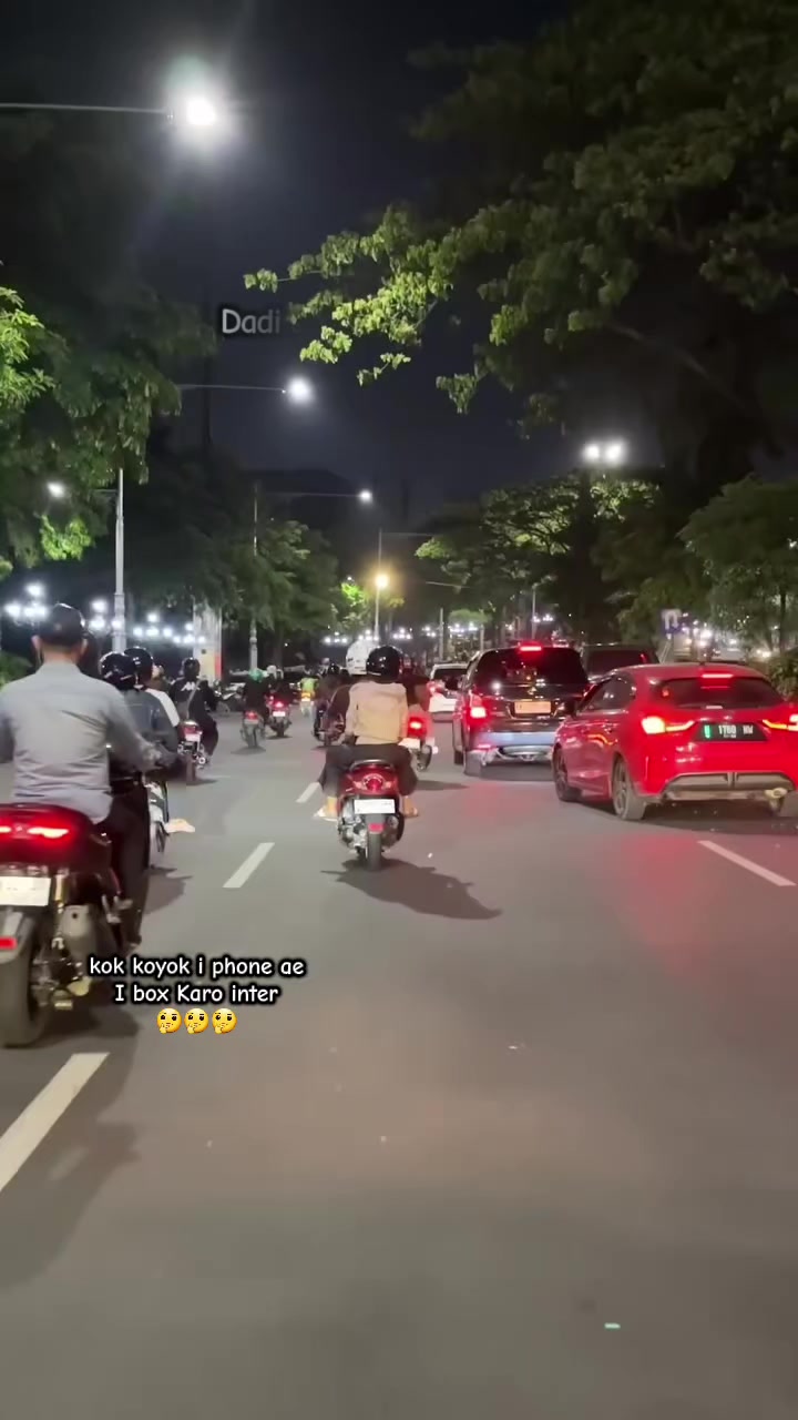 @Tumyny Mbyankoxs