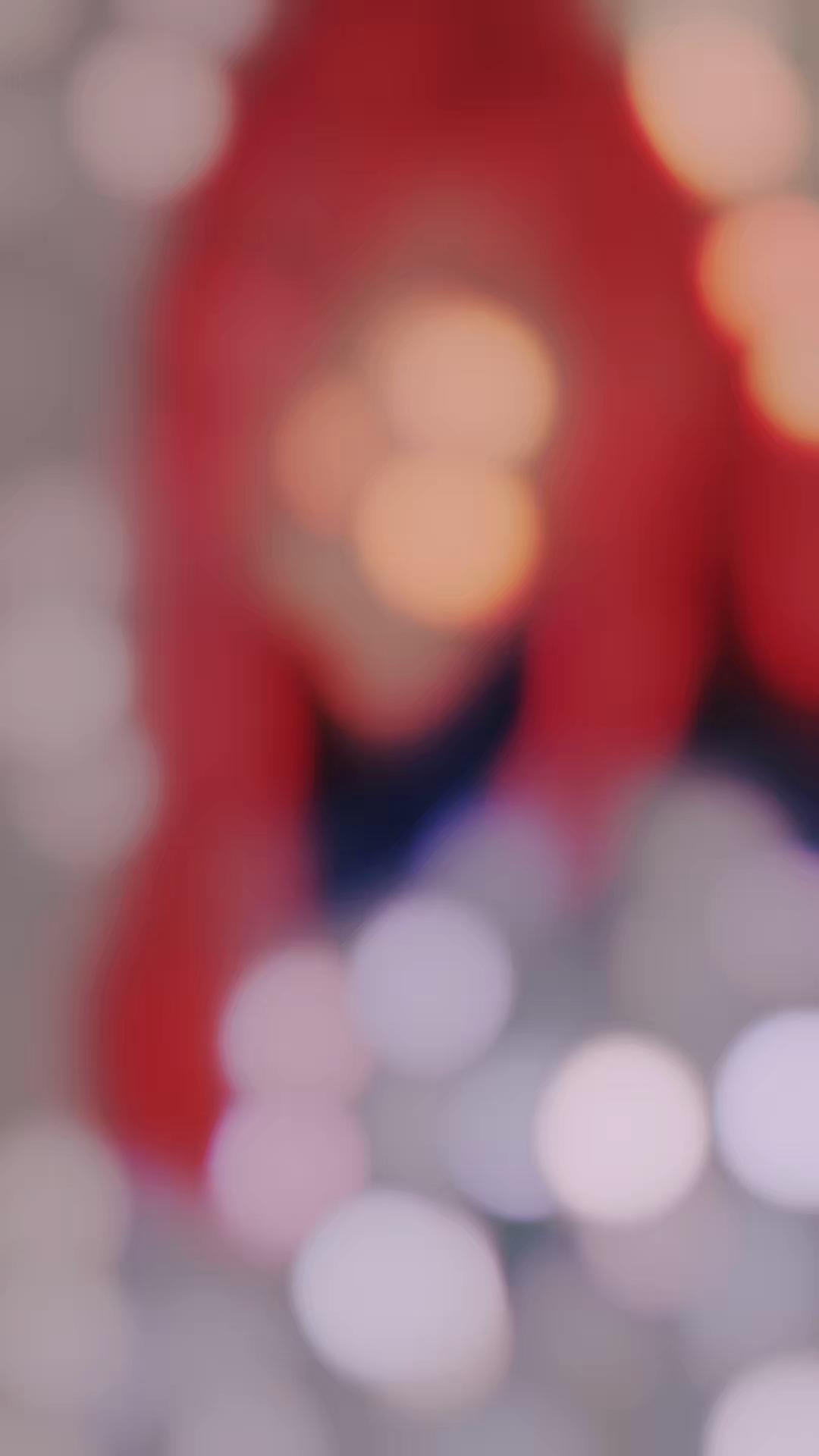 @もみじぃ