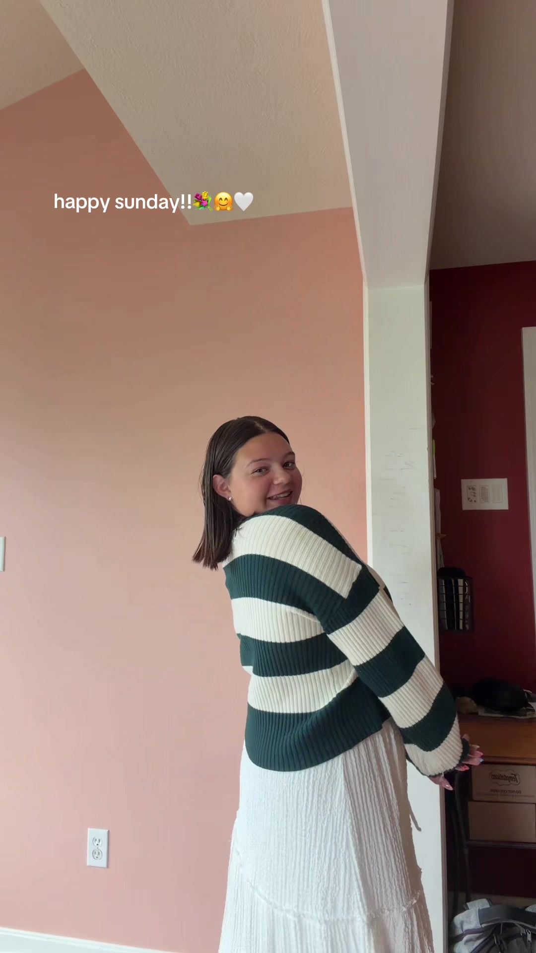 @emma