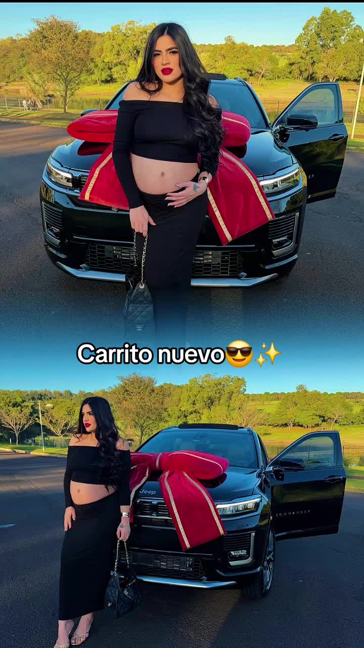 @⚜️🐢🌻Maripao🌻🐢⚜️