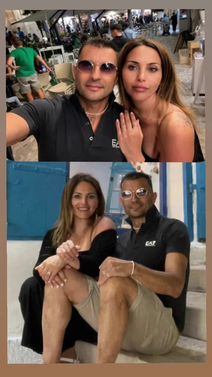 @vittoriaiadicicco0