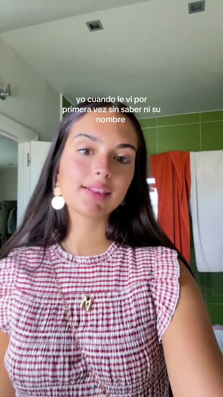 @🩷