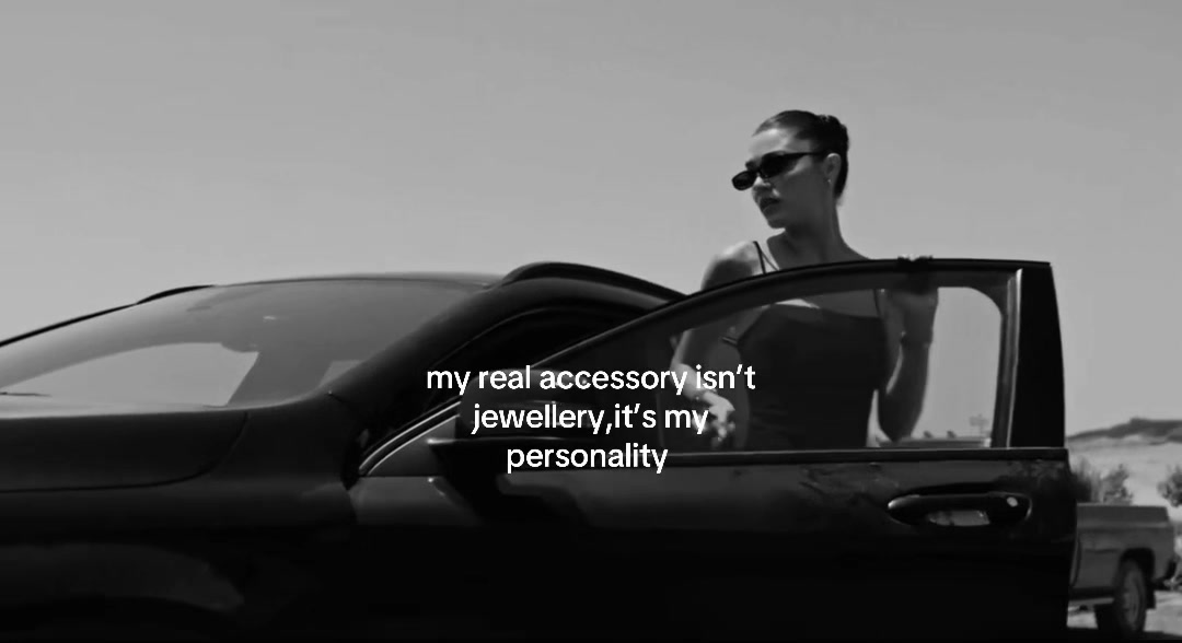 @ana. 🪽💌