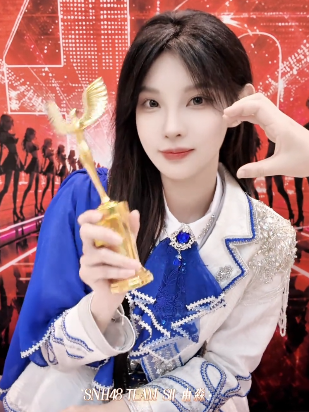 @Eternallywithyou