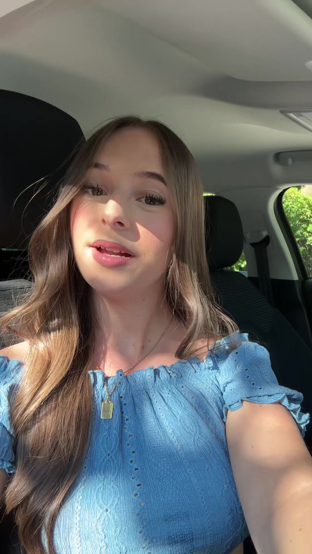 @r