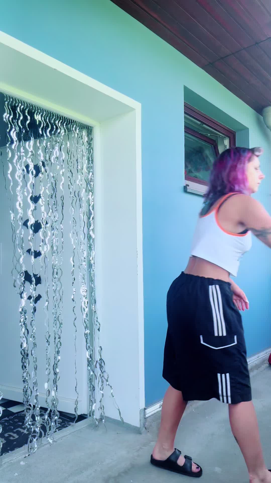 @marsillymars