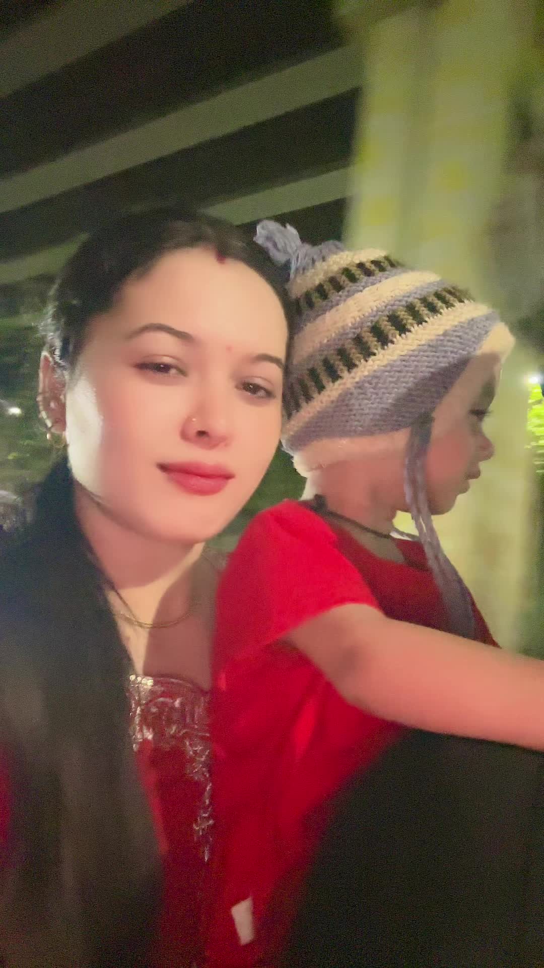 @kumari Chettri 🇳🇵🇮🇳