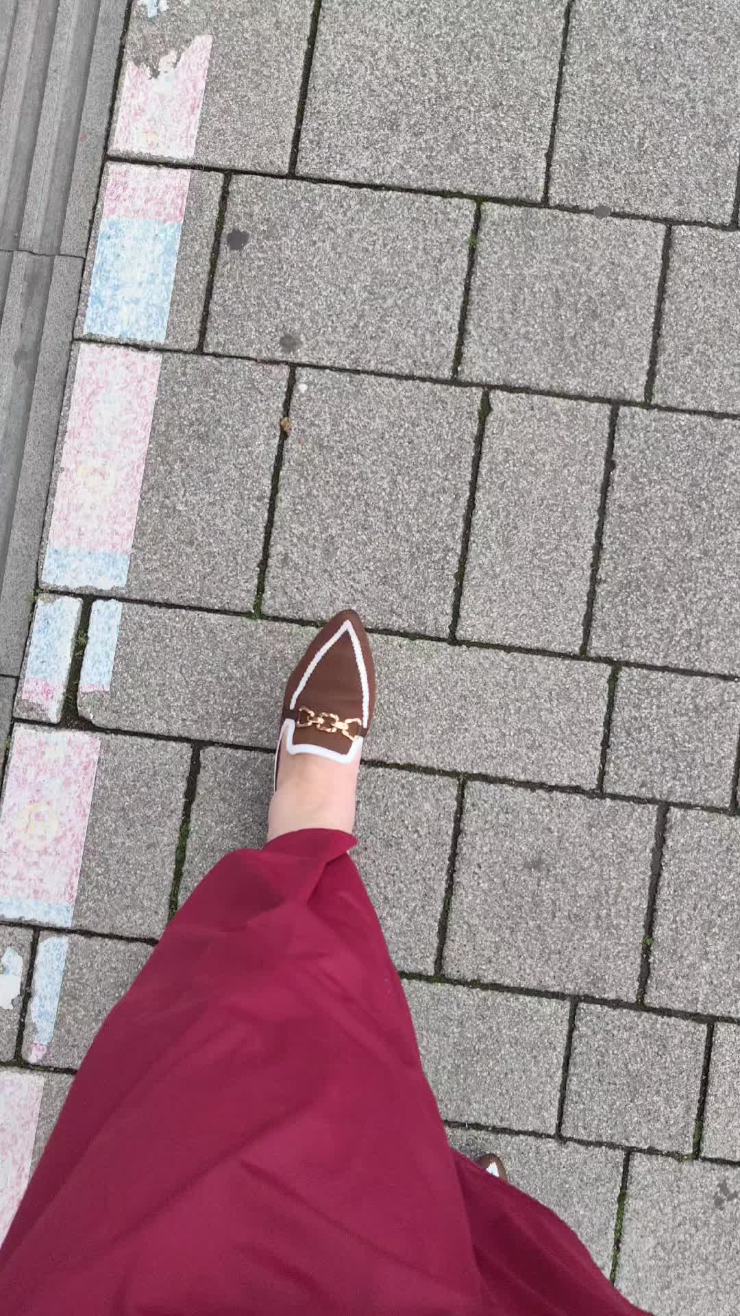 @Asmodina🦇