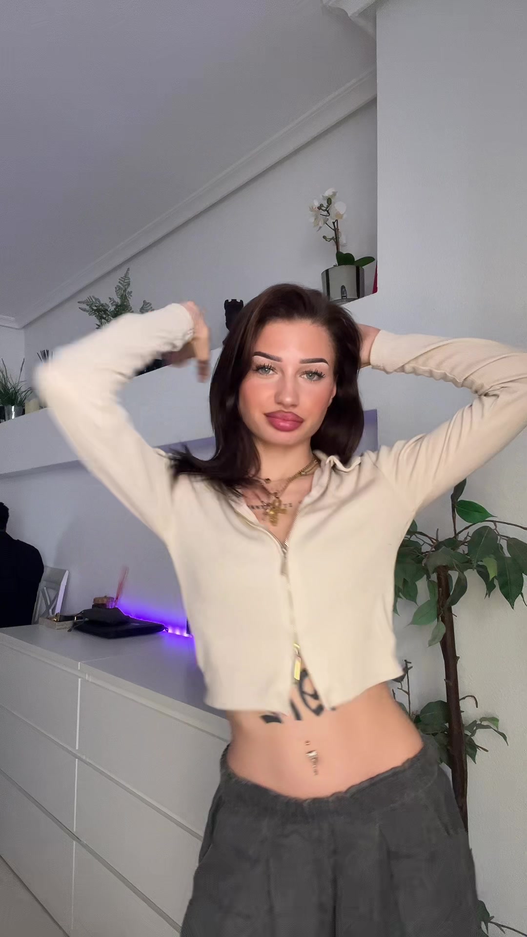 @Nilucyyy