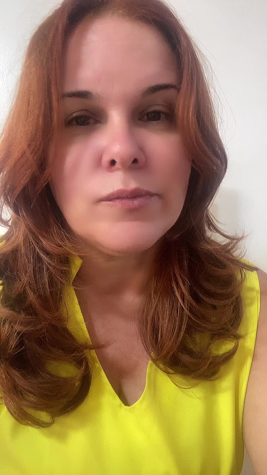 @mailynmatias