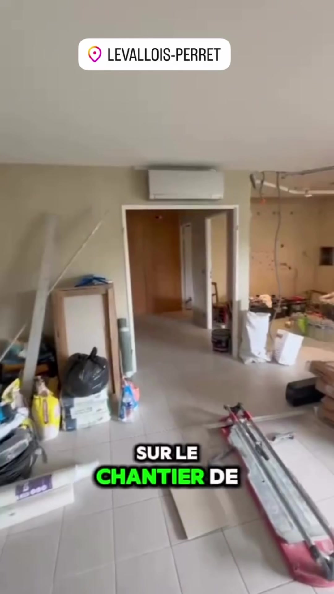 @roblesrenovation.b