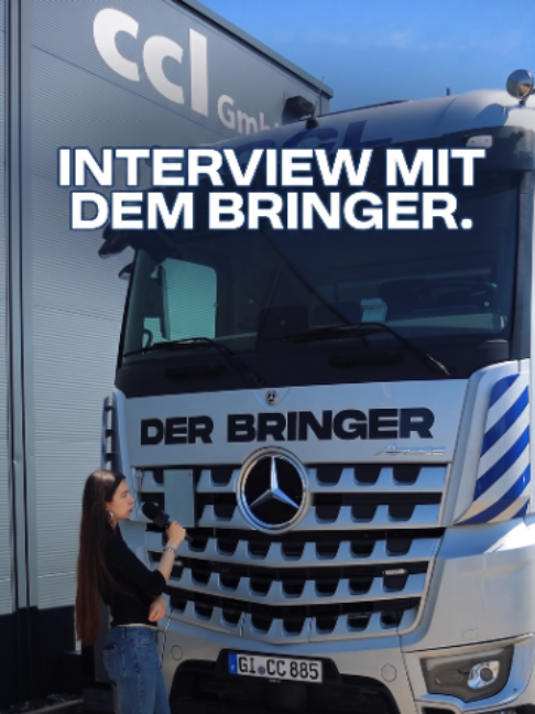 @CCL GmbH