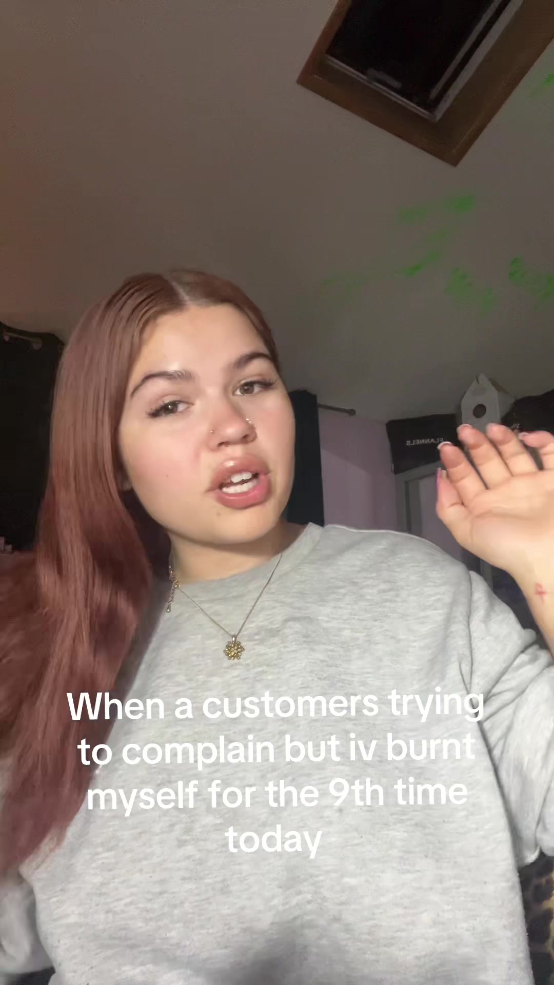 @isa