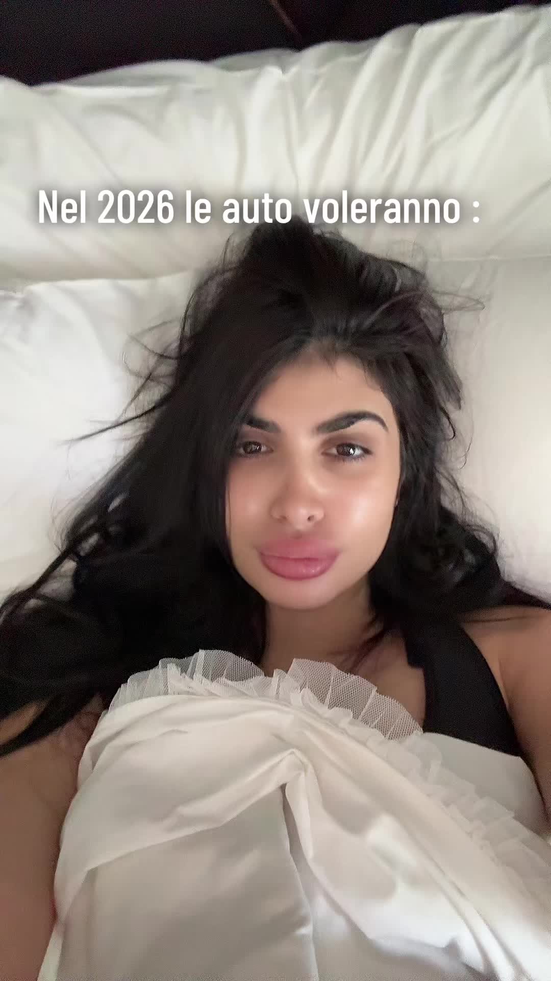 @Maricacinquegrana
