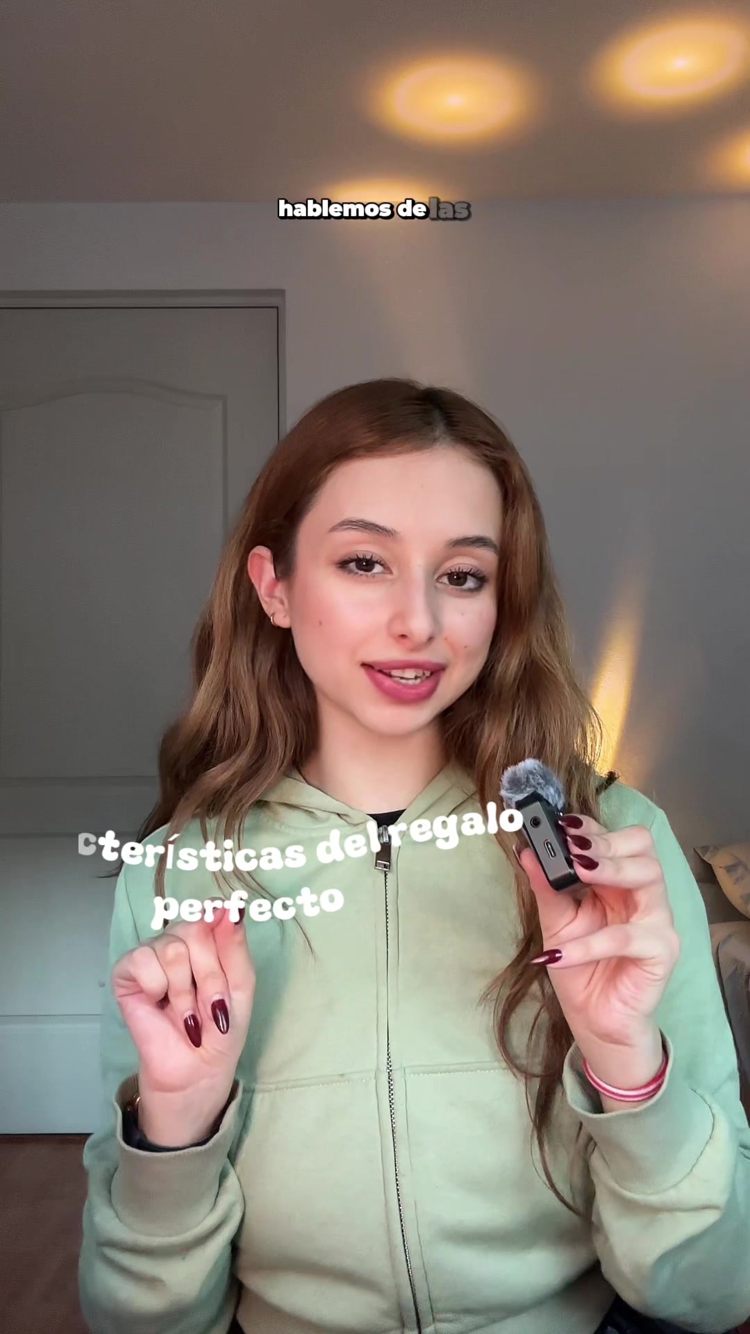 @Elenaa__Rob