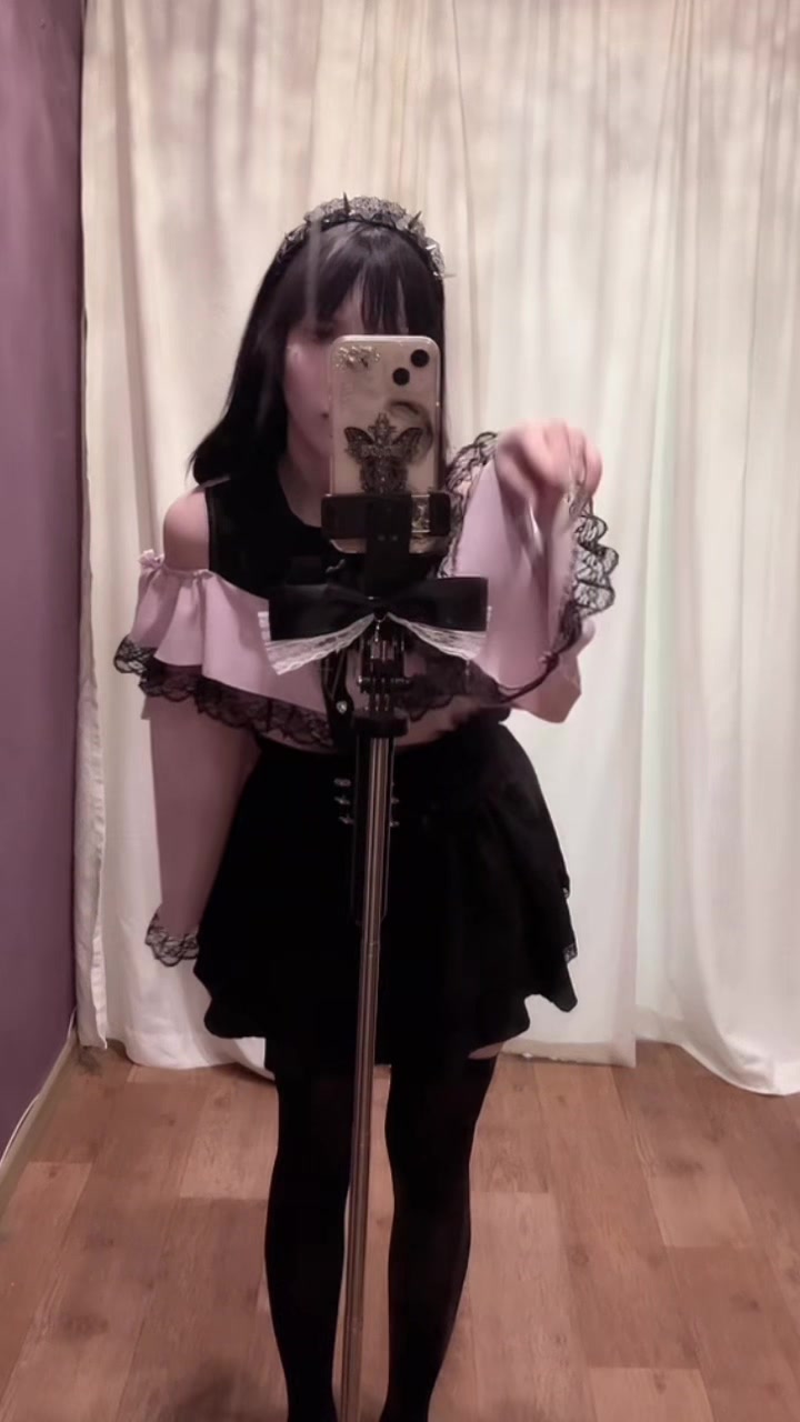 @oshitenshi