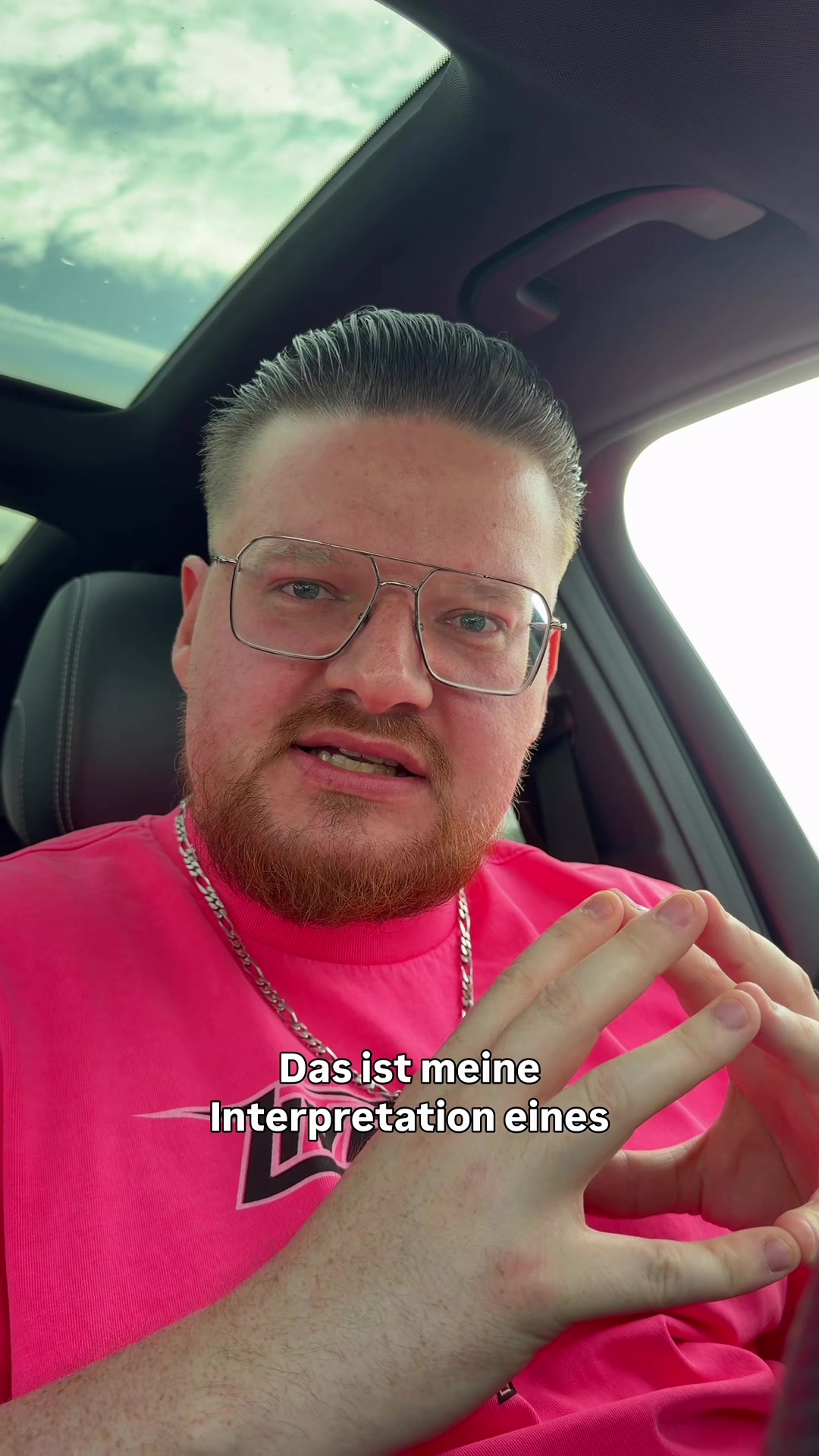 @irgendwasmityannik