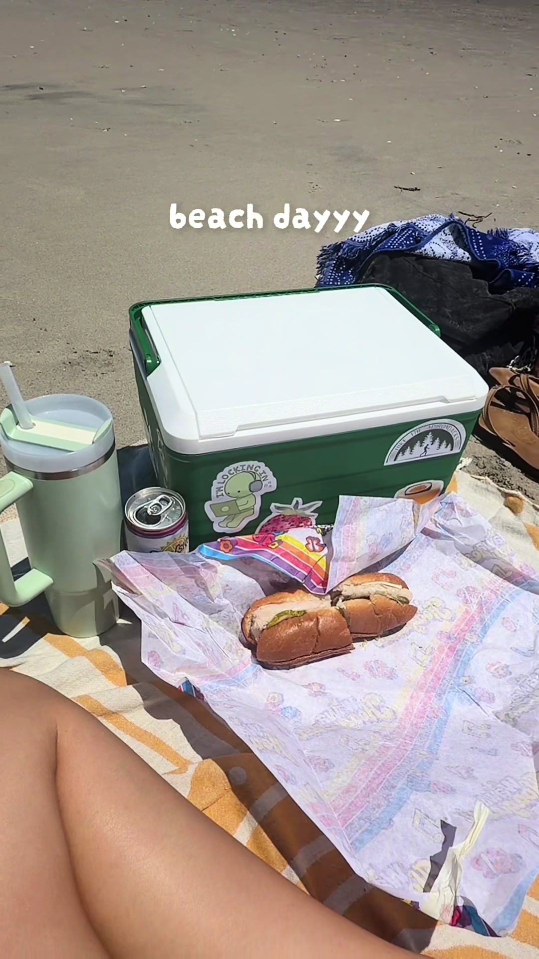 @noelle🌿