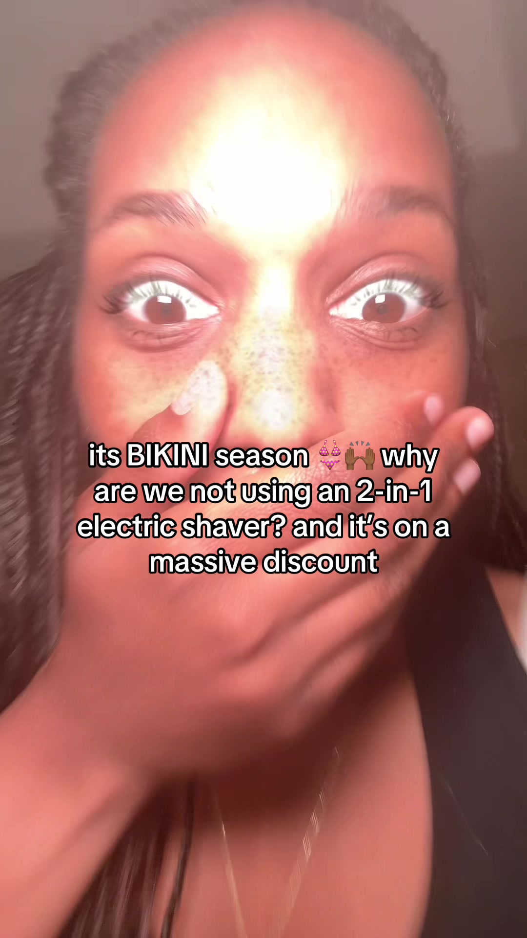 @madebymaren23