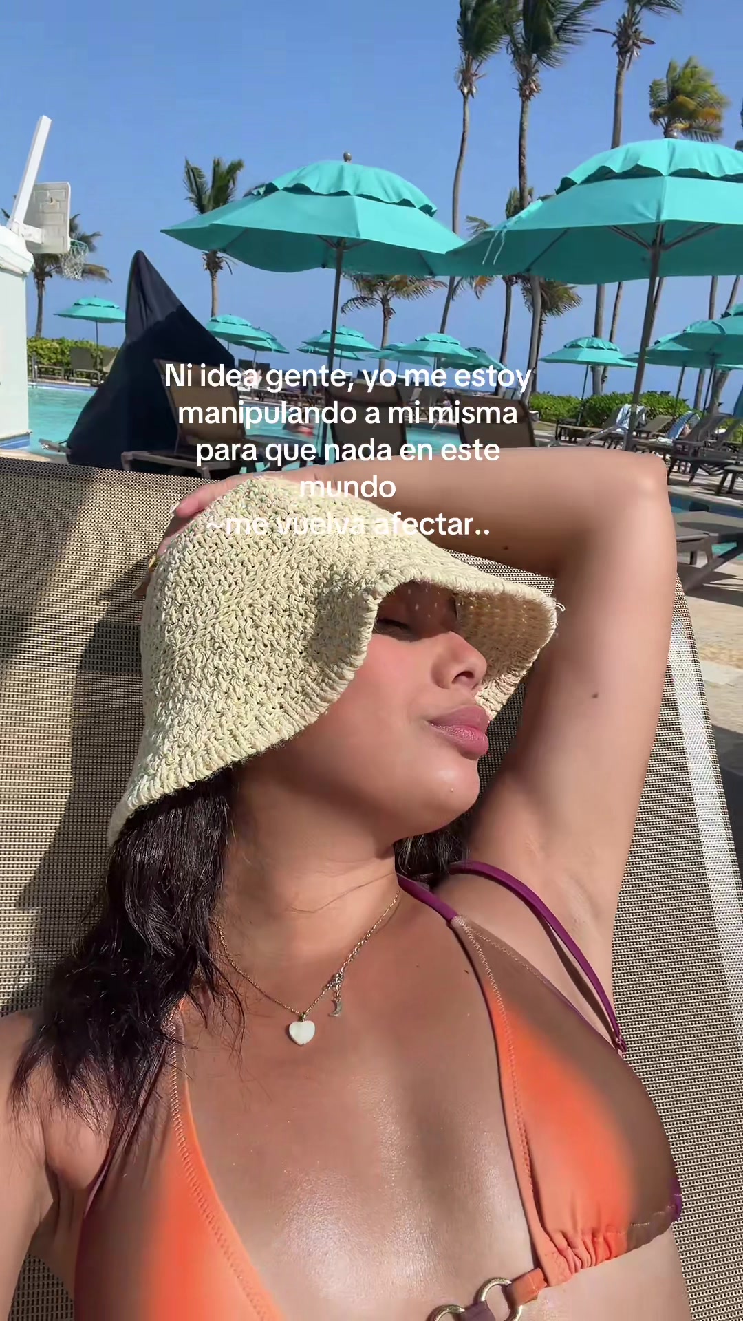 @Melanie Joehann 🌺